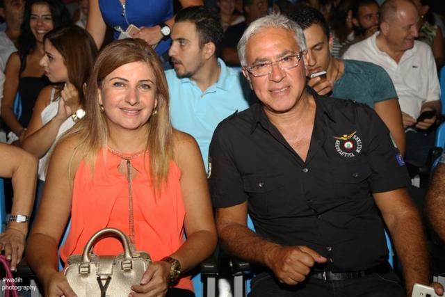 Wael Jassar, photo 4