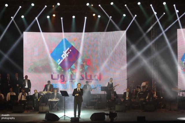 Wael Jassar, photo 12