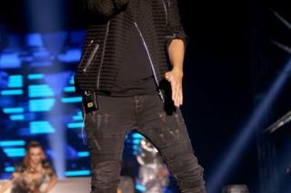 NRJ Music Tour 2016, photo 16
