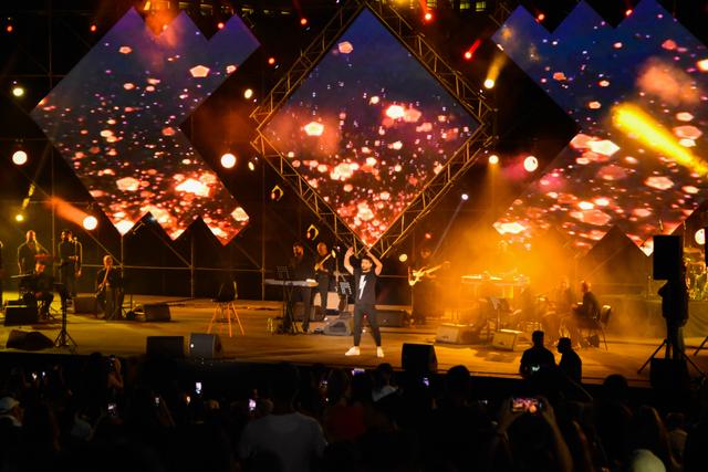 Nassif Zeytoun, photo 37