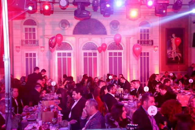 Fares Karam, photo 14
