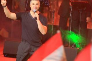 Fares Karam, photo 33