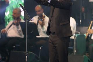 Wael Jassar, photo 30