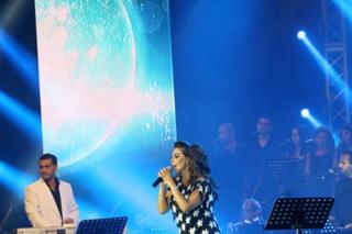 Elissa, photo 89