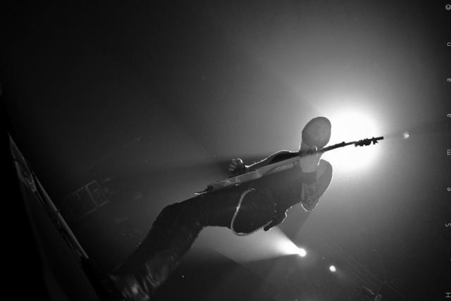 Within Temptation, photo 96