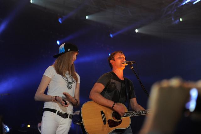 James Blunt, photo 89