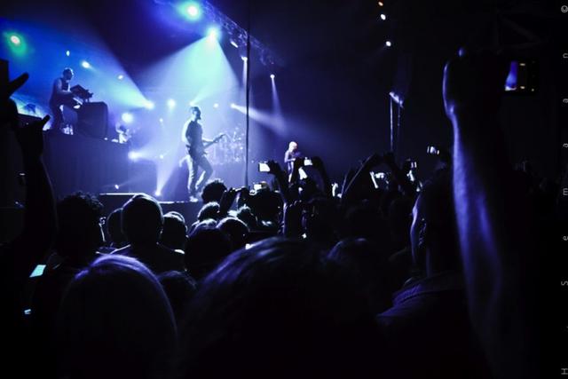 Within Temptation, photo 84