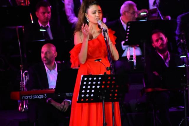 Ziad Rahbani, photo 9