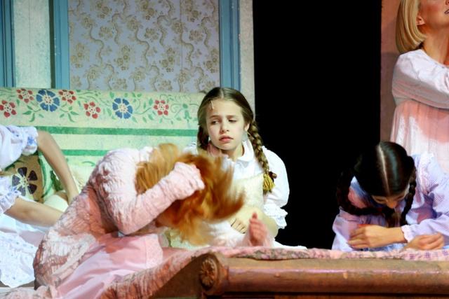The Sound of Music, photo 20