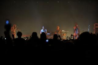 Placebo, photo 71