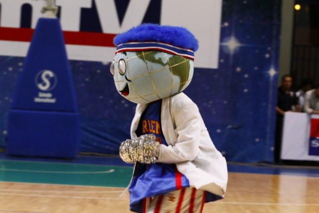 Harlem Globetrotters, photo 56