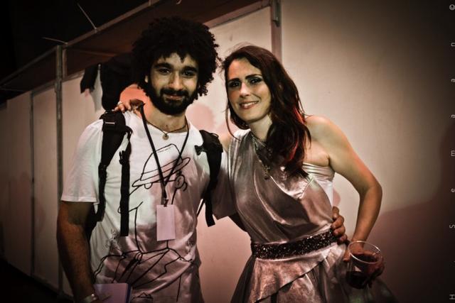 Within Temptation, photo 104