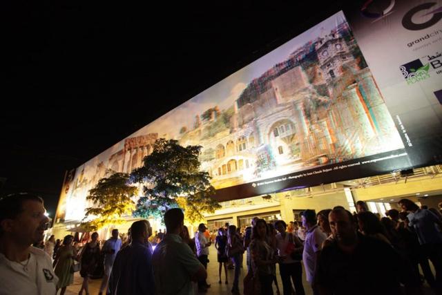 Beirut Holidays 2012, photo 64