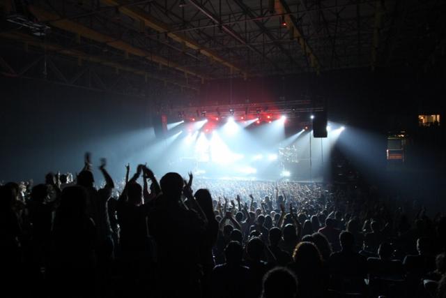 Within Temptation, photo 50