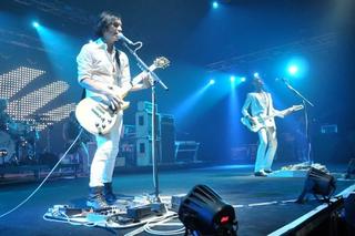 Placebo, photo 36