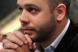 Michel Fadel, photo 1