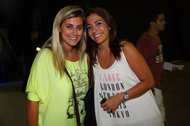 The Comedy Factory, photo 3