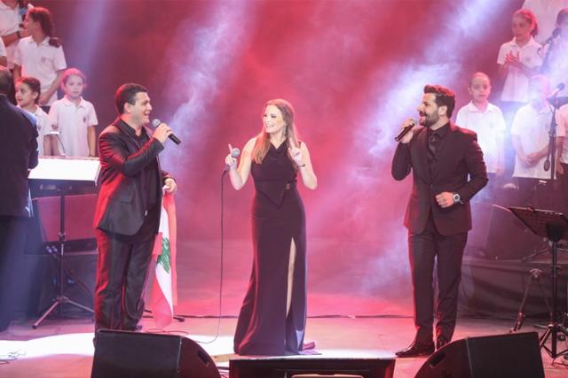 Tania Kassis, photo 59