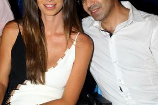 Elissa, photo 69