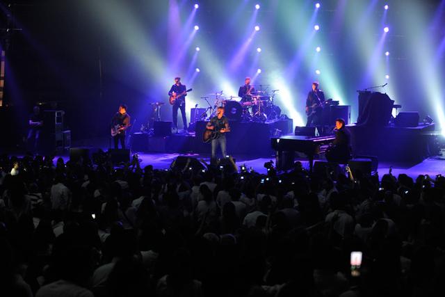 James Blunt, photo 56