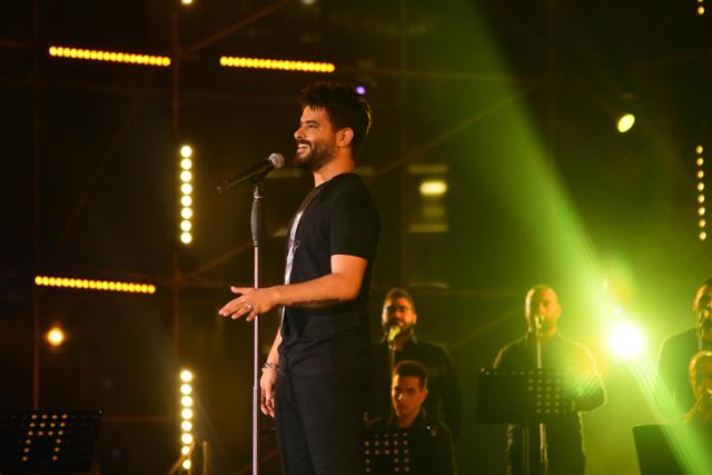 Nassif Zeytoun, photo 27