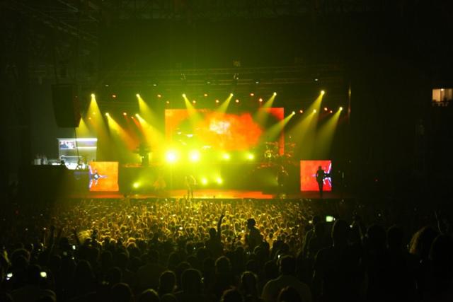 Within Temptation, photo 51