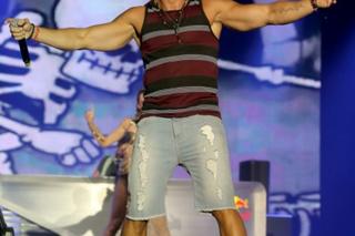 NRJ Music Tour 2016, photo 10