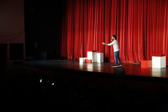 Michel Drucker, photo 5