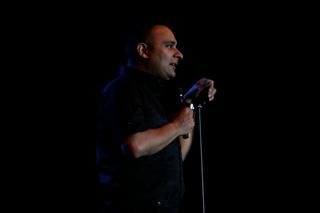 Russell Peters, photo 33