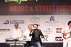 Live Achrafieh 2011, photo 7