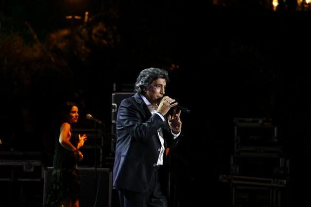 Frédéric François, photo 44