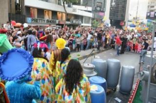 Live Achrafieh 2011, photo 10