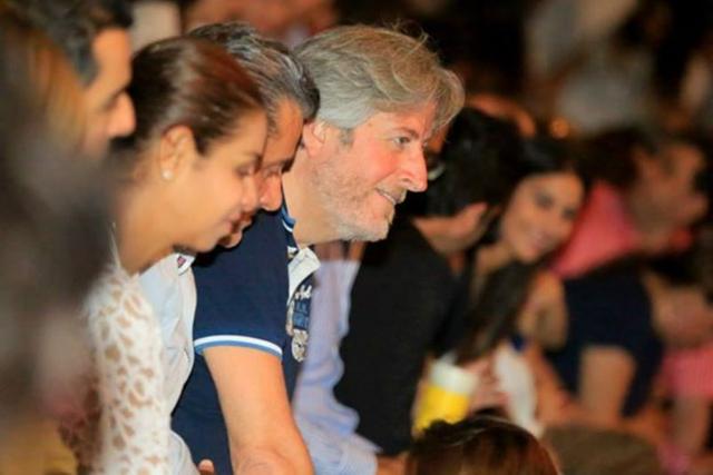Ziad Rahbani, photo 23