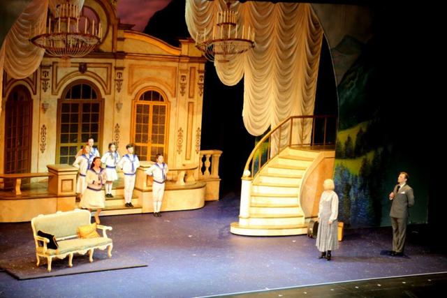 The Sound of Music, photo 34