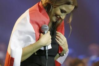 Tania Kassis, photo 47