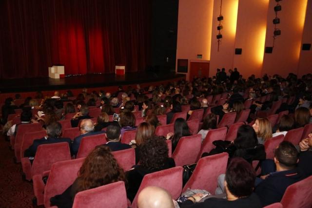 Michel Drucker, photo 16