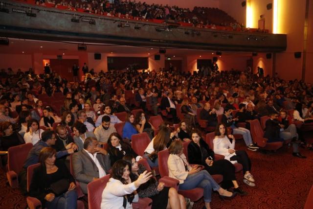 Todes en concert, photo 39