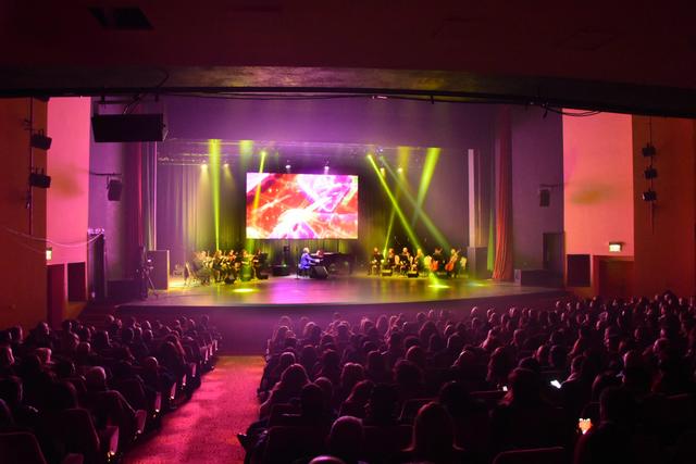 Richard Clayderman, photo 11