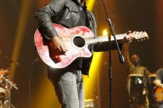 Playing for Change, photo 33