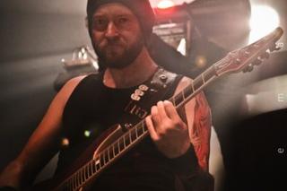 Within Temptation, photo 20