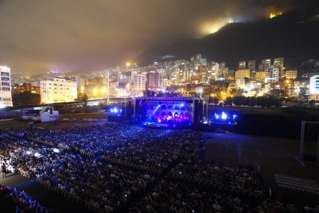 Michel Sardou, photo 1