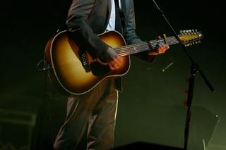James Blunt, photo 28