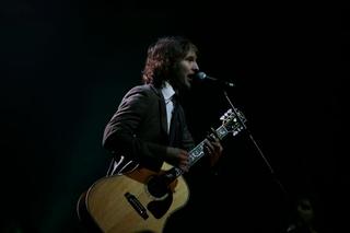 James Blunt, photo 8
