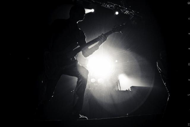 Within Temptation, photo 130