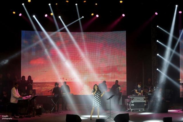 Beirut Holidays 2012, photo 141