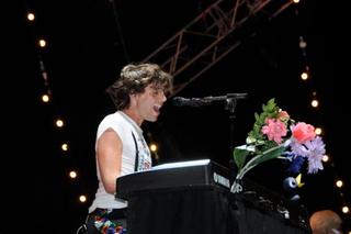 Mika, photo 77