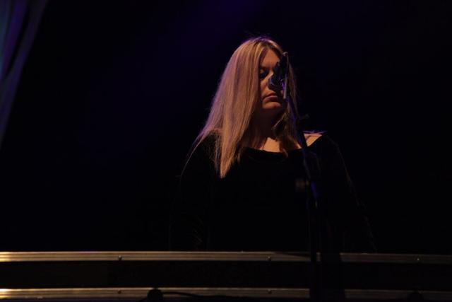 Dead Can Dance, photo 30
