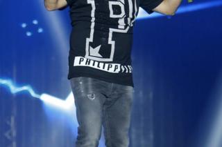 Oriental Night 10, photo 7