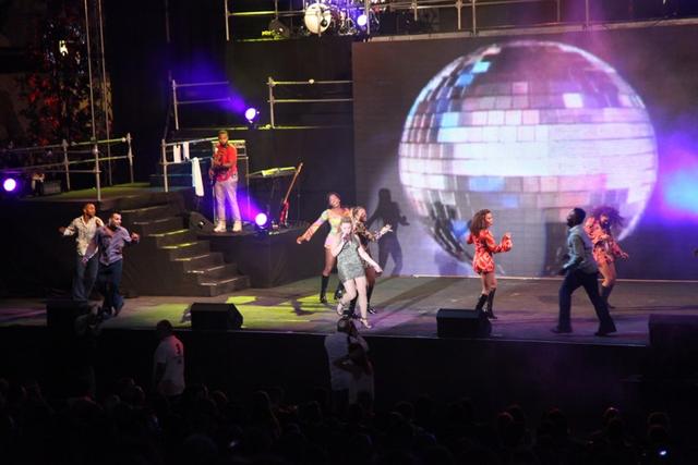 Beirut Holidays 2012, photo 23