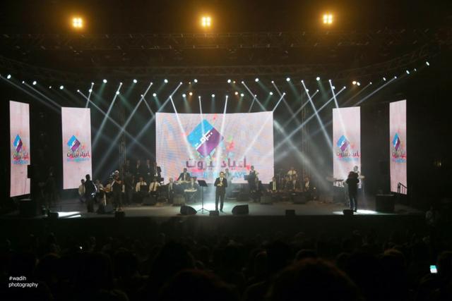 Wael Jassar, photo 13